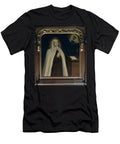 Madame Acarie French School T-Shirt