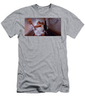 Madness At Animal House Joseph Oland T-Shirt