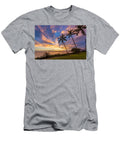 Magical Hawaiian Sky Pierre Leclerc Photography T-Shirt