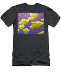 Magical Light Richard T Pranke T-Shirt