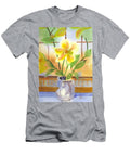 Magnolia C1 Kip Devore T-Shirt