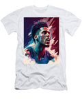 Malcolm Brogdon Dieu Vuong Kha T-Shirt