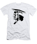 Male and Female Graduates Csa Images T-Shirt