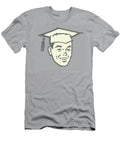 Male Graduate Csa Images T-Shirt