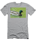 Mallard Close Les Classics T-Shirt