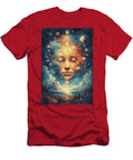 Manifestation Pierre Blanchard T-Shirt