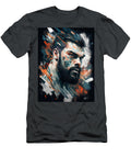 Marc Gasol Dieu Vuong Kha T-Shirt