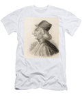 Marcus Antonius Coccius Sabellicus Ken Welsh T-Shirt