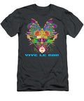 Mardi Gras Party King 10 All Products Bill Campitelle T-Shirt