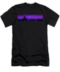 Maria Sabina Evening J U a N C H a M a N T-Shirt