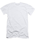 Massage Cheaper Than Therapy Massage Therapist Gift Kanig Designs T-Shirt
