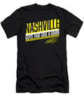 Matt Duchene Kelvin Kent T-Shirt
