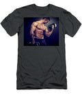 Max Gain Xtreme Crawl Snake T-Shirt