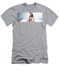 Max Gain Xtreme Edmon Mol T-Shirt