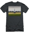 Mc130j Commando Joe Rey T-Shirt