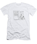 Md Specializing in Diseases That Will Pay Off His Student Harley Schwadron No Index T-Shirt