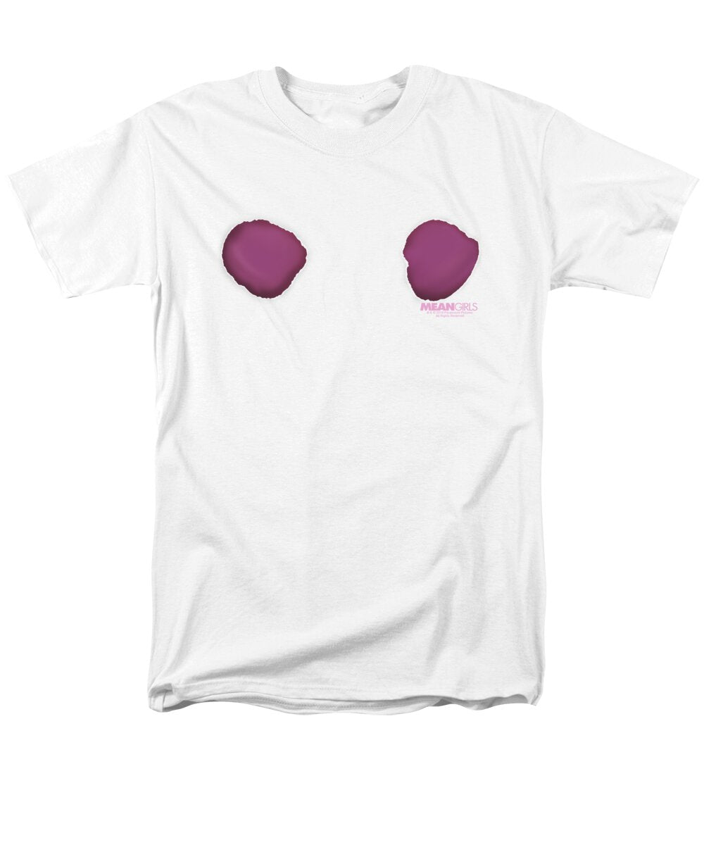 Mean Girls Wear What Regina Wears Brand a T-Shirt