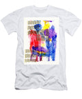 Mediation Nancy Gain T-Shirt