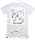 Medieval Studies Is Going Nowhere Without a 5 Year Carole Cable T-Shirt