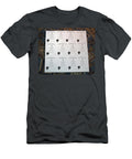 Mediocrity Personified Katie Jewel Palacio T-Shirt