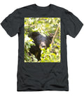 Melon Head Douglas Kikendall T-Shirt