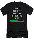Meme Games James B Farmer T-Shirt