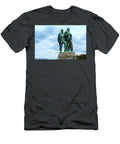 Memorial Leire Juan T-Shirt