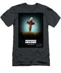 Memories of Murder Bo Kev T-Shirt