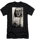 Memories67 Gary Nicholson T-Shirt