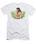 Mens Womens Final Video Fantasy Games Funny Fans Anime Chipi T-Shirt