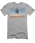Merlin19 Coming At Ya Frank Sellin T-Shirt