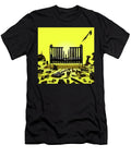 Metallica 72 Seasons Album Cover 2023 Robert Banach T-Shirt
