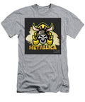 Metallica Esoterica Art Agency T-Shirt