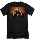 Metallica Legacy Galeria Trompiz T-Shirt