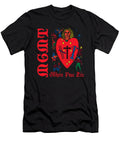 Mgmt Band Jung Jeha T-Shirt