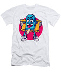 Mhssdstore Hubert F Hanson T-Shirt