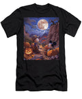 Mickey Mouse Vs Colorado Rockies Disney Diamond Dominance Robertz Schuler T-Shirt