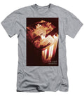 Midnight Circus Jorgo Photography Wall Art Gallery T-Shirt