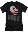 Mike Stud the Final Tour 2018 2019 Classhi Hidaww T-Shirt
