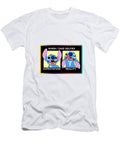 Mikestore Ryan E Braun T-Shirt