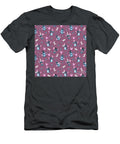 Milstore Jessie K Knowles T-Shirt