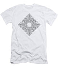 Mindful Mapatis 400 Vidddie Publyshd T-Shirt