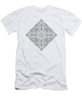 Mindful Mapatis 421 Vidddie Publyshd T-Shirt