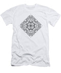 Mindful Mapatis 440 Vidddie Publyshd T-Shirt