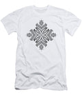 Mindful Mapatis 534 Vidddie Publyshd T-Shirt