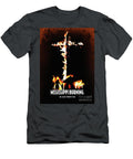 Mississippi Burning Bo Kev T-Shirt