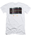 Mix 2 Final Editors Keys T-Shirt