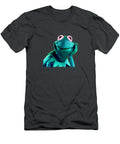Mjstore Melinda D James T-Shirt