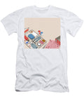 Model Assembly Kit for Successful Ikon Ikon Images T-Shirt