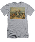 Mohort Juliusz Kossak T-Shirt